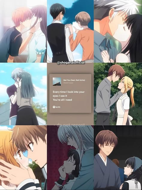 Fruit Basket Ships, Kyo Shoma, Fruits Basket Funny, Romance Animes, Kyo And Tohru, Fruits Basket Kyo, Fruits Basket Manga, Kyo Sohma, Fruits Basket Anime