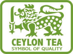 Tea Board, Trade Exhibition, Tea Logo, Web Design Quotes, Ceylon Tea, Perfect Cup Of Tea, Tea Store, Lion Logo, Tea Brands