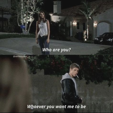 Marissa Cooper Quotes, Ryan And Marissa Aesthetic, Marissa Cooper And Ryan Atwood, Oc Series, Ryan Atwood, Marissa Cooper, Romantic Films, Tv Couples, The Oc