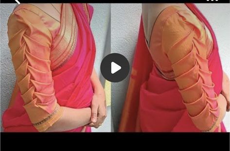 Latest Fashion Blouse Designs, Latest Blouse Neck Designs, Lace Blouse Design, Long Blouse Designs, Latest Blouse Designs Pattern, Latest Model Blouse Designs, New Saree Blouse Designs, Fashionable Saree Blouse Designs, Cutwork Blouse Designs