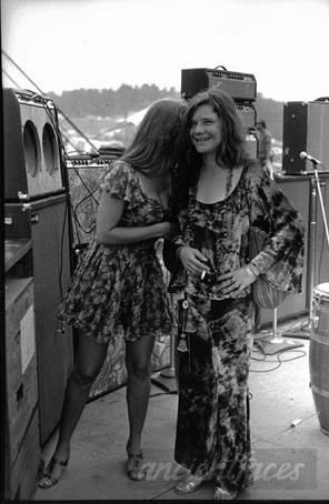 Janis Joplin at Woodstock, 1969 Woodstock Hippies, Woodstock Music, Acid Rock, Woodstock 1969, Woodstock Festival, Joan Baez, Joe Cocker, I'm With The Band, Janis Joplin