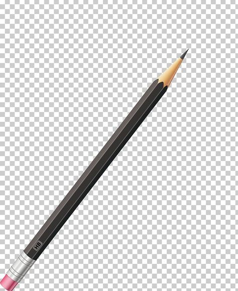 Pen Png, Pencils Color, Pencil Png, Powerpoint Background Templates, Cartoon Pencil, Pencil Photo, Powerpoint Background, Instagram Feed Ideas Posts, 3d Pen