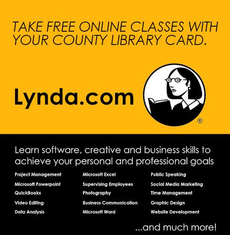 Free College Courses Online, Free College Courses, Free Learning Websites, Online College Classes, Student Apps, Free Online Education, College Degrees, Free Classes, Free College