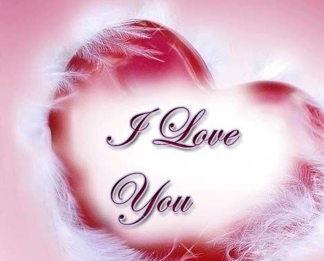 love Coeur Gif, Animated Cards, I Love You Images, I Love You Too, I Love You Gif, Beautiful Love Images, Love Wallpapers Romantic, Dont Love Me, Love You Gif