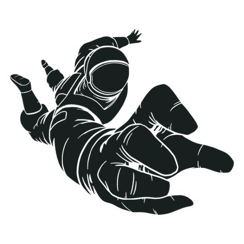 Hand reach astronaut silhouette #AD , #Affiliate, #PAID, #reach, #astronaut, #silhouette, #Hand Reaching Out Pose, Alleyway Art, Hand Reaching Out Drawing, Astronaut Silhouette, Moth Logo, Astronaut Png, Metal Typography, Astronaut Drawing, Gesture Drawing Poses