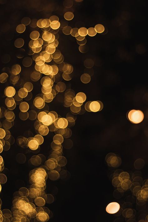 Bokeh Lights Backgrounds, Bokeh Effect Png, Lights Background Aesthetic, Lighting Background Images Hd, Bokeh Png, Blur Light Background, Christmas Bokeh, Lighting Background, Love Background