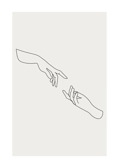 Шаблони Line Art Poster, Take My Hand, Minimalist Line Art, Business Cards And Flyers, Marketing Business Card, Book Labels, Social Media Video, Line Art Drawings, Custom Posters