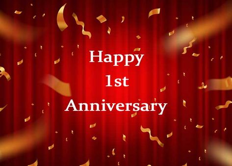 1st Anniversary Wishes For Couple, 1st Anniversary Quotes For Couple, 1st Wedding Anniversary Wishes To Couple, Anniversary Quotes In Hindi, Wedding Anniversary Quotes For Couple, 1st Wedding Anniversary Quotes, 1st Anniversary Quotes, First Anniversary Quotes, 1st Wedding Anniversary Wishes