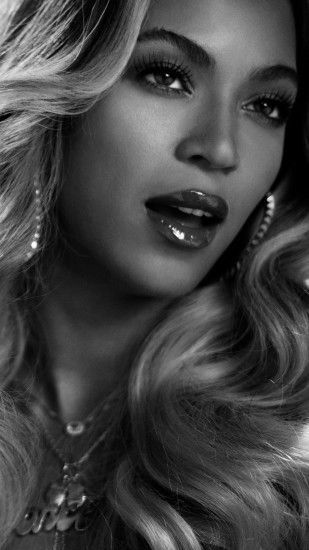 Beyonce Wallpaper 349515 Grammys 2015, Beyoncé Wallpaper, Beyonce Hair, Beyonce Formation, Beyonce Outfits, Beyonce Knowles Carter, Beyonce Style, Beyoncé Giselle Knowles-carter, Beyoncé Giselle Knowles