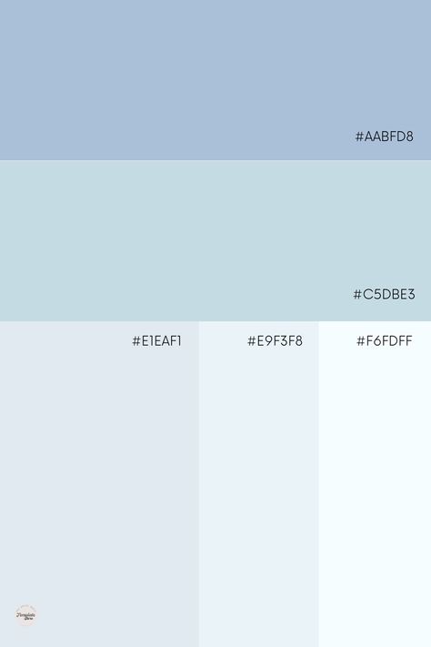 Dreamy Pastels (Soft, cloud-like hues) #colorpalette Pastel Color Palette, Baby Illustration, Hex Codes, Pastel Colour Palette, Color Pallets, Soft Pastel, Writing Tips, Color Palettes, Pastel Colors