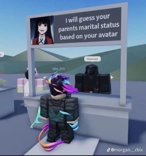 Roblox Screenshots, Roblox Cringe, Roblox Funny, Roblox Memes, Very Funny Pictures, Extremely Funny Jokes, Silly Pictures, Really Funny Joke, Internet Funny