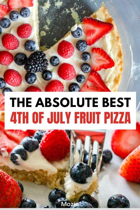 fruit pizza sugar cookie. 4th of july fruit pizza. fruit pizza recipe. fruit pizza easy. fruit pizza with cream cheese. 4th of july food. 4th of july desserts. 4th of july party. 4th of july food ideas. 4th of july food for a crowd. patriotic fruit pizza. fruit pizza designs. fruit pizza sugar cookie reicpe. dessert recipes for a crowd. dessert recipes for kids. dessert recipes for 4th of july. easy 4th of july food. 4th of july treats. easy patriotic desserts. Cookie Pizza 4th Of July, Berry Pizza Dessert, 4th Of July Food Fruit Pizza, Patriotic Sugar Cookie Pizza, Patriotic Fruit Pizza Sugar Cookie, 4th Of July Dessert Pizza, 4th Of July Sugar Cookie Fruit Pizza, 4th Of July Fruit Pizza, Fruit Pizza Dessert