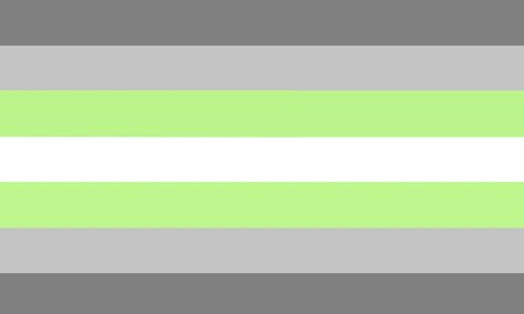 Describing Someone, Gender Flags, Lgbtq Flags, Lgbt Flag, Gender Identity, Pride Flags, Blending, Country Flags, Vision Board