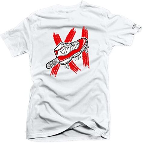 - Walmart.com Cardinal Shirt, Jordan 11 Cherry, Unc University, Jordan Retro 7, Jordan Retro 3, Jordan Retro 6, Retro 6, Retro 13, Retro 3