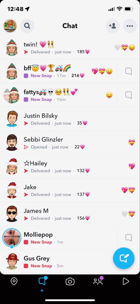 Bsf Snap Names, Snap Bsf List Emojis, Bsf Emojis Snapchat, Snapchat Recents List, Snap Recents, Snapchat Names List, Bsf Emojis, Snapchat Friends List, Friends Emoji