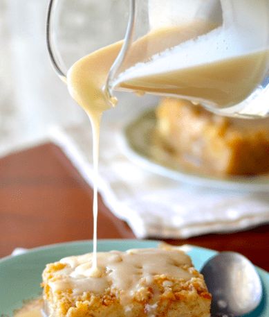 Bread Pudding with Whiskey Cream Sauce - Kent Rollins Whiskey Bread Pudding, Whiskey Cream Sauce, Bread Pudding Sauce, Whisky Sauce, Pumpkin Empanadas, Hard Sauce, Kent Rollins, Whiskey Sauce, Whiskey Cream