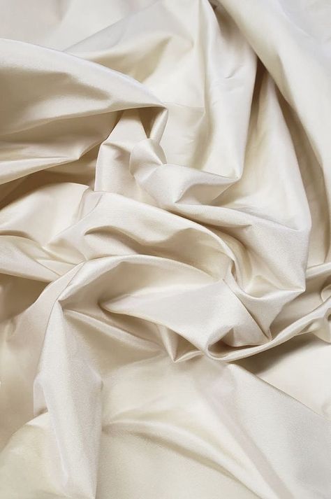 Silk Taffeta Fabric, Collection Moodboard, Anatomy Aesthetic, Growth And Decay, Fabric Board, Streetwear Inspo, Taffeta Fabric, Texture Fabric, Fabric Textures