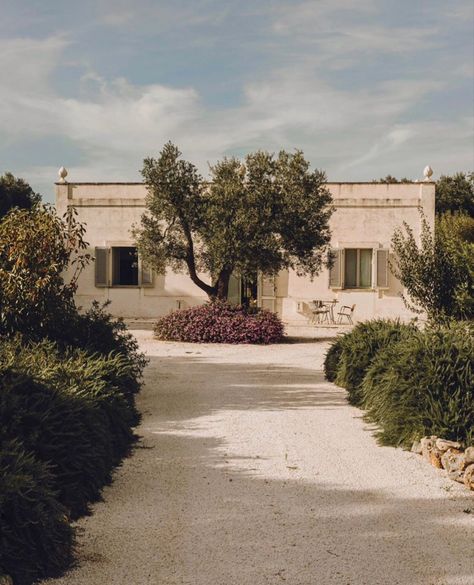 Moroseta Villas, Villa Castelluccio, Masseria Moroseta, Mediterranean Aesthetic, Stone Garden, Big Garden, Quirky Home Decor, Puglia Italy, Travel Italy