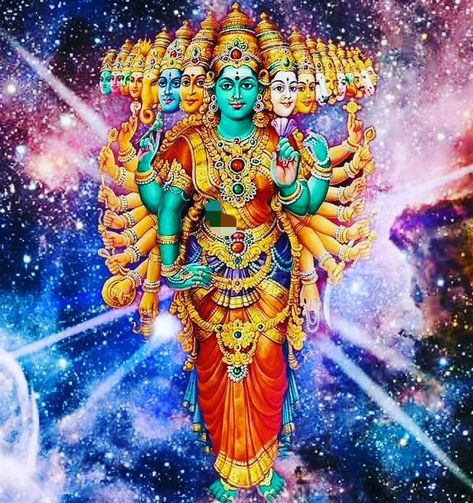 Adi Parashakti Goddess, Parashakti Goddess, Maha Devi, Annapurna Devi, Adi Parashakti, Lalitha Sahasranamam, God Sketch, Goddess Kali Images, Devi Maa