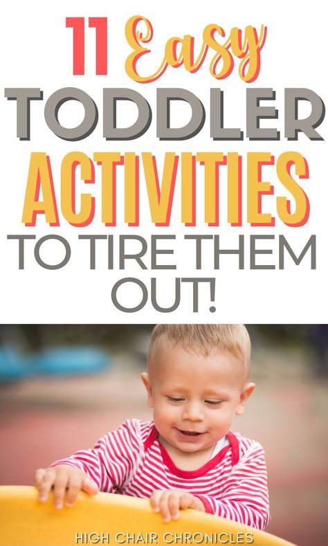 Mess Free Toddler Activities, Outdoor Activities For Toddlers, Fine Motor Activities For Kids, Toddler Schedule, Easy Toddler Activities, Fun Activities For Toddlers, Easy Toddler, Easy Activities, Rainy Day Activities