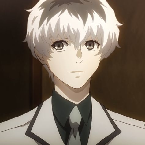 Sasaki Tokyo Ghoul, Sasaki Haise, Haise Sasaki, Tokyo Ghoul Manga, Tokyo Ghoul Anime, Kaneki Ken, Halloween Cosplay, Tokyo Ghoul, Me Me Me Anime