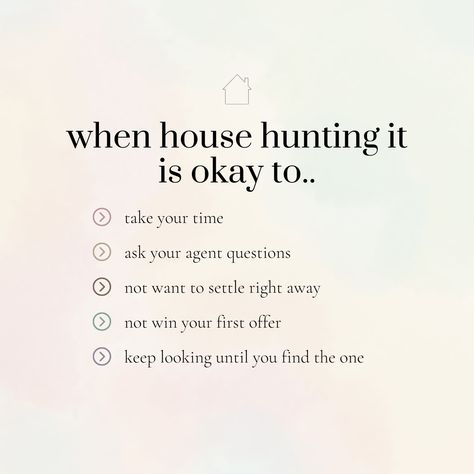 Buy The House Quotes, Weekends Are For House Hunting, First Time Home Buyer Quotes, Real Estate Sayings, Happy Home Quotes, Real Estate Marketing Quotes, Real Estate Marketing Plan, Real Estate Business Plan, Real Estate Fun