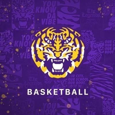 Lsu Basketball, Lsu Tigers Baseball, Wallpaper Gold, The Tig, I Love The Lord, Baton Rouge Louisiana, Geaux Tigers, Clemson University, Basketball Wallpaper