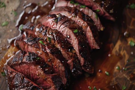 Traeger Venison Backstrap Smoked Venison Backstrap Recipes, How To Cook Backstrap Deer, Antelope Backstrap Recipes, Venison Back Straps Recipes, Smoked Venison Backstrap, Back Strap Venison Recipe, Backstrap Venison Recipes, Deer Backstrap Recipes, Venison Backstrap Recipes