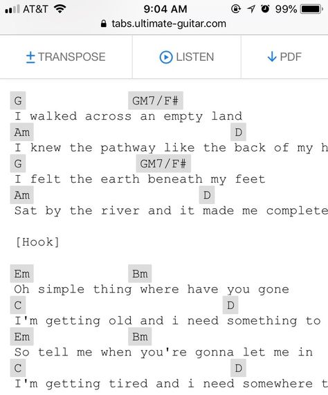 Somewhere Only We Know Chords Credit to UltimateGuitar.com #guitar #ukulele #piano #ultimateguitar #music #singit Ukulele Somewhere Over The Rainbow, Somewhere Over The Rainbow Guitar Tab, When Somebody Loved Me Ukulele, Cant Take My Eyes Off Of You Ukulele, Somewhere Only We Know Piano, Somewhere Only We Know Guitar, Guitar Ukulele, Somewhere Only We Know, Art Music