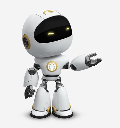 Apdata: character design Cool Robots Design, Simple Robot Design, Cute Robot Design, Simple Robot, Robotics Design, Robots Artworks, 3d Robot, Robot Sketch, Cute Robot