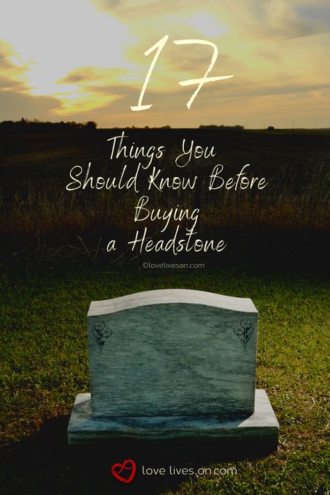 Cemetary Headstone Ideas, Mom Headstone Ideas, Western Headstones Designs, Memorial Stones Cemetery Monuments, Back Of Headstone Ideas, Cemetery Headstones Ideas, Cemetery Monuments Headstone Ideas, Family Cemetery Ideas, Companion Headstone Ideas