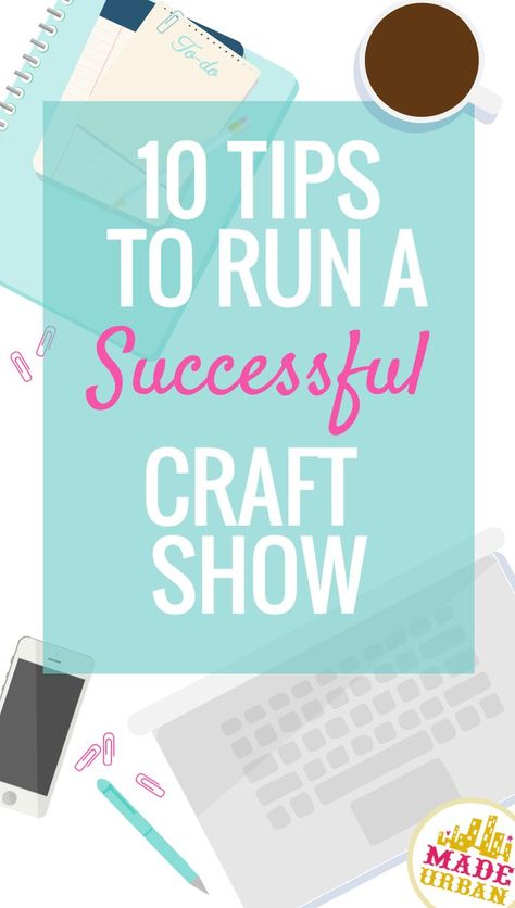 If you're organizing a craft fair, market or event, check out this article for the 10 things vendors find important in order for a craft show to be a success. Hosting A Vendor Event, How To Host A Vendor Event, Hosting A Craft Fair, Vendor Fair Ideas, Event Marketing Strategy, Craft Fair Vendor, Vendor Fair, Craft Show Booths, Craft Show Booth