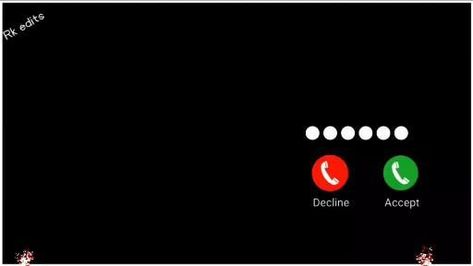 Ringtone Template Video, Ringtone Template, Png Kinemaster, Light Background Video, Dj Images Wallpapers Music Wallpaper, Kinemaster Template Download, Background Video Effects, Ft Calls Pictures, Video Png