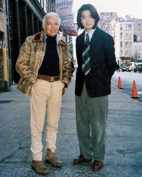 Menswear Inspired Outfit, Polo Outfit Men, Polo Ralph Lauren Outfits, Ralph Lauren Looks, Popeye Magazine, Minimal Streetwear, Ralph Laurent, Polo Outfit, Into The West