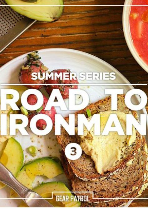 Triathlete Meal Plan, Triathlon Nutrition, Ironman Training, Amazon Woman, Triathlon Training Plan, Triathlon Motivation, Biking Benefits, Half Ironman, Athlete Nutrition