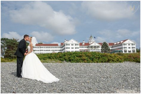 The Colony Hotel Wedding in Kennebunkport, Maine. Kennebunkport Wedding, Maine Fall, Brindleton Bay, Colony Hotel, Maine In The Fall, Portsmouth New Hampshire, The Colony Hotel, York Maine, Kennebunkport Maine