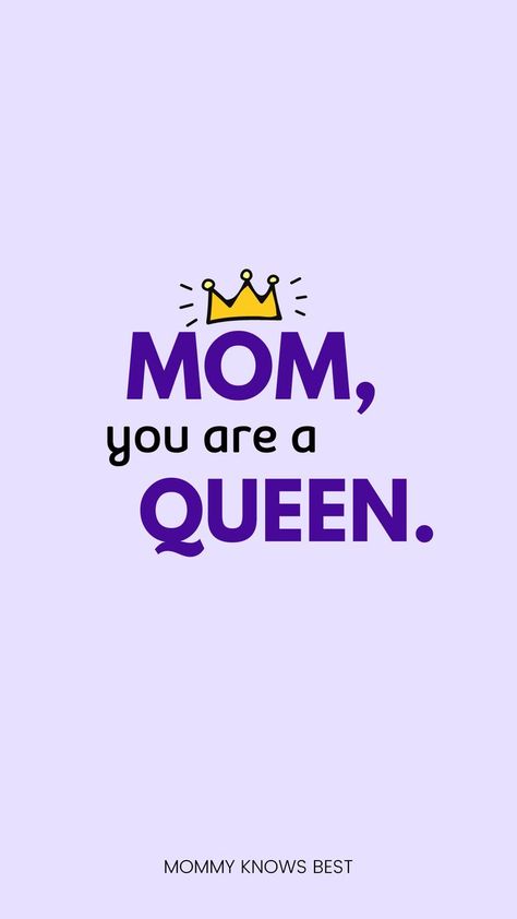 #motherhood #mom #mama #empowered #wallpaper #iphonewallpaper #quote #motherhoodquotes Wallpaper For Moms Mobile, Wallpaper Backgrounds For Moms, I Love Mom Wallpaper, Mom Name Wallpaper, I Love My Mom Wallpaper, Mom Wallpaper Aesthetic, Wallpaper For Mom, Mom Wallpaper Iphone, Mama Wallpaper Iphone