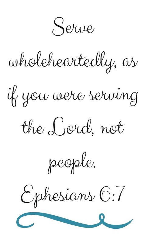 Bible Verses about Serving Others. Did you know that we are called to serve others? We can find many Bible verses about serving others in the Bible. As believers, we are to serve the church and be joyful while doing it. #Bibleverse #Bible #faith #Christianity Serve Him By Serving His People, Serving In Ministry Quotes, Verses For Missionaries, Serving Community Quotes, Verses About Sharing The Gospel, Serving Others Ideas, Scripture About Giving To Others, Servants Heart Quotes Scriptures, To Serve Others Quotes