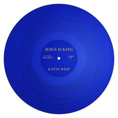 Kanye West - JESUS IS KING | iHeart Jesus Is King Kanye, Kanye West Albums, Ty Dolla Sign, Kenny G, Otis Redding, Gospel Choir, Jesus Is King, Ty Dolla Ign, Def Jam