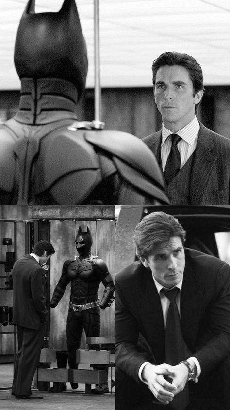 Batman
Christian Bale
Bruce Wayne Christen Bale Batman, Bat Man Christian Bale, Christian Bale As Batman, Batman Christian Bale Aesthetic, Batman Wallpaper Christian Bale, Bruce Wayne Dark Knight, Christian Bale Lockscreen, Bruce Wayne Christian Bale Wallpaper, Batman Personality