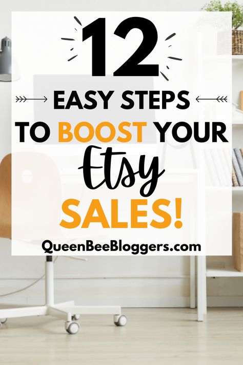 Etsy SEO tips for beginners! Etsy SEO keywords, Etsy shop tips, and Etsy selling tips! How to increase sales on Etsy, where to put keywords on Etsy, and other Etsy marketing tips! Etsy Advertising Tips, Seo For Etsy, Etsy Marketing Tips, Etsy Seo 2023, Etsy Seo Keywords, Etsy Sales Increase, Etsy Seller Tips, Etsy Seo Tips, Etsy Tips For Beginners