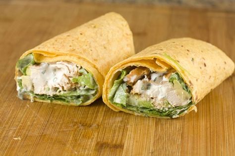 Meals for Pregnant Women - 23 Recipe Ideas ~ Macheesmo Meals For Pregnant Women, Baja Chicken, Pregnancy Dinner Recipes, Food For Pregnant Women, Pregnancy Snacks, Chicken Wrap Recipes, Lunch Wraps, Healthy Wraps, Pregnancy Info