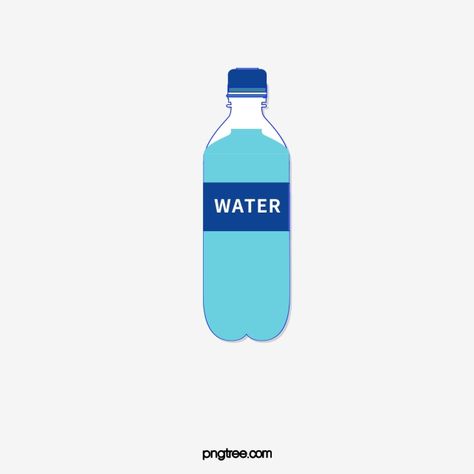 clipart botol air,air mineral,botol air,tekstur,kreatif,kartun,sederhana,hak cipta,lukisan tangan,rancangan,biru,tangan,air,ditarik,botol Water Bottle Clipart, Water Bottle Illustration, Water Bottle Png, Air Png, Bottle Png, Bottle Illustration, Water Illustration, Air Air, Water Bubbles