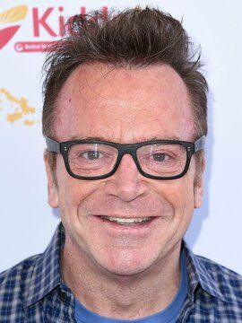 Tom Arnold - Actor, Comedian Frank Movie, Tom Arnold, Mchale's Navy, Kevin Sorbo, 61st Birthday, True Lies, Dennis The Menace, Movies 2014, Happy 60th Birthday