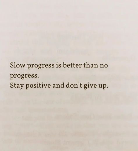 Believe in yourself 💯 . . . #motivationquote #successquotes #friendshipquotes #beliveinyourself #selfdevelopment Quotes To Believe In Yourself, Belive Ur Self Quotes, Believing In Yourself Quotes, Quotes About Believing In Yourself, Believe Aesthetic, Pink Girly Quotes, Loving Quotes, Believe In Yourself Quotes, Shirt Quotes