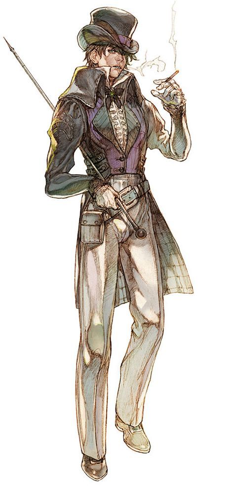 Steampunk Character Design, Steampunk Male, Steampunk Character, Steampunk Characters, Character Design Cartoon, Art Steampunk, Male Character, Steampunk Art, Character Design Male