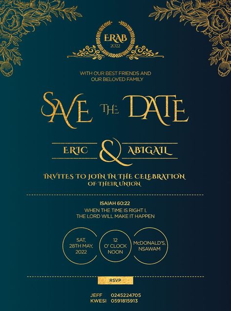 Wedding Flyers Design Ideas, Wedding Dinner Invitation Card, Wedding Iv Card Design, Royal Invitation Card Design, Royal Wedding Invitation Background, Marriage Invitation Card Design, Wedding Invitations Royal, Wedding Invitation Card Wording, Wedding Graphic Design