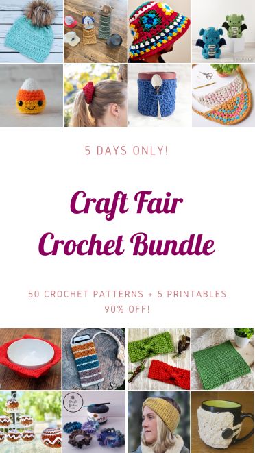 Top 10 Crochet Items to Sell at Craft Fairs + Craft Fair Success Tips – Light and Joy Designs How Much To Charge For Crochet Items, Best Selling Crochet Items On Etsy, Crocheted Items That Sell, Crochet Items That Sell Well Free Patterns, Crochet Best Sellers Craft Fair, Quick Crochet For Craft Fair, What Crochet Items Sell Best, Crochet Items For Craft Fair, Crochet For Craft Fairs