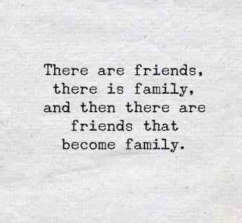 Positive Friendship Quotes, Friendship Day Wishes, Dear Best Friend, Serious Quotes, Real Friendship, Best Friendship Quotes, Happy Friendship, Happy Friendship Day, Friendship Day Quotes