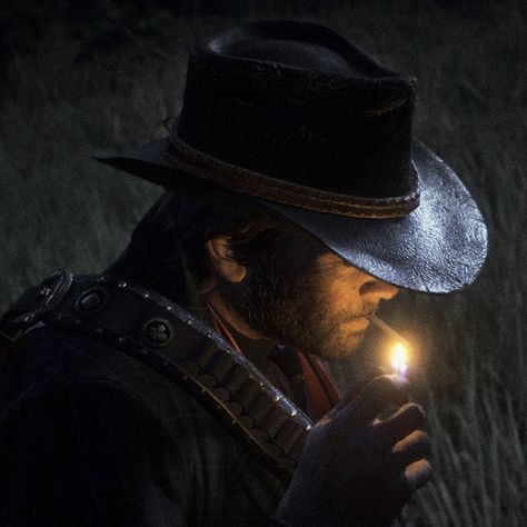 Arthur Morgan With Horse, Aurther Morgan Icon, Red Dead Redemption Arthur Morgan, Rdr Arthur Morgan, Rdr 2 Aesthetic, Red Dead Redemption 2 Pfp, Author Morgan Rdr2, Low Honor Arthur Morgan, Arthur Morgan Cute